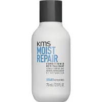 KMS California Haren Moistrepair Conditioner