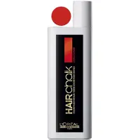 L'Oréal Hair Chalk - Coral Sunset (Outlet) (U) 50 ml