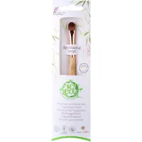 So Eco Eye Shading Brush