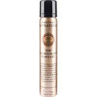 Shiseido Recipe For Men The Mighty Fluffy Shave Gel 75 ml