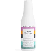 Waterclouds Repair Shampoo 70 ml
