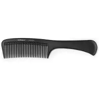 Carbon Pro Handle Comb