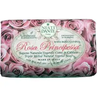Nesti dante Le Rose Rosa Principessa 150 g