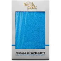 Bondi Sands Exfolierend Handschoen