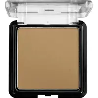 Bronx Compact Powder - CP04 Medium Deep 12 g