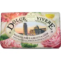 Nesti dante Handzeep Dolce Vivere Pisa