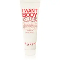 Eleven Australia I Want Body Volume Conditioner