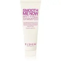 Eleven Australia Smooth Me Now Anti-Frizz Shampoo