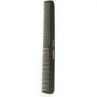 Carbon Pro Cutting Comb 7"