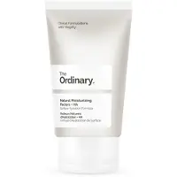 The Ordinary. Natural Moisturising Factors + HA 30 ml