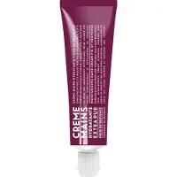 Compagnie De Provence Crème Figue de Provence Creme Mains Hydratante Extra Pur
