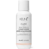 Keune Care Line Sun Shield Conditioner Beschadigd Haar 80ml
