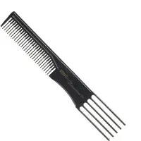 Kent Brushes Style Professional Styling and Lifting Comb