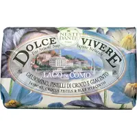 Nesti dante Handzeep Dolce Vivere Lago Di Como