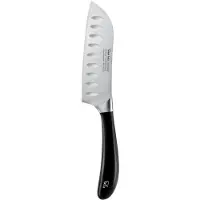 Robert Welch Signature V santokumes