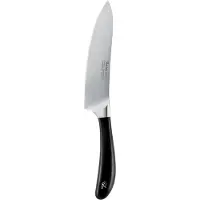 Robert Welch Signature koksmes 16 cm