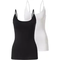 Urban Classics Top | 5XL | female