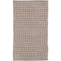 Aquanova Badmat Aquanova Maks Taupe