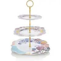 Pip studio Etagère Royal 28 cm