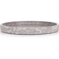 Aquanova Conor Tray Round Beige CONTRR-15