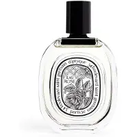 Diptyque Eau Rose van 100 ml - Eau De Toilette Spray