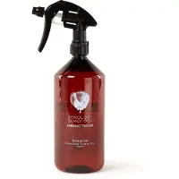 Zenology Ambiance Trigger Gossypium Spray Interieurparfum 1000 ml