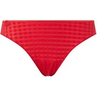 Marie jo Slip met elastische band, model 'Avero'