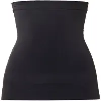 Magic bodyfashion Shapingtop 'Waistnipper' zwart