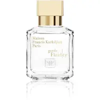 Maison Francis Kurkdjian Unisex geuren Gentle Fluidity Gold Eau de Parfum Spray 70 ml