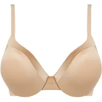 Maidenform T-shirt BH Comfort Devotion