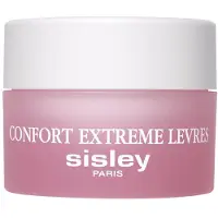 sisley Verzorging Ogen en lippenverzorging Confort Extrême Lèvres 9 g