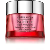 Estée Lauder Estée Nutritious Super-Pomegranate Radiant Energy Moisture Dagcrème 50ml