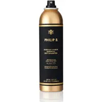 Philip B Haarverzorging Shampoo Russian Amber Imperial Dry Shampoo 260 ml