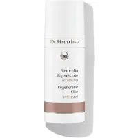 Dr. Hauschka Regeneratie Gezichtsolie 20 ml