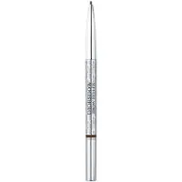 Dior Ogen Wenkbrauwen Diorshow Brow Styler No. 002 Universal Dark Brown 0,09 g