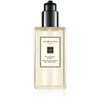 Jo Malone - Blackberry & Bay Body & Hand Wash - 250 ML