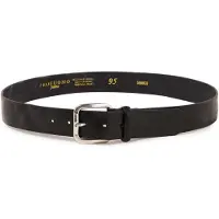 Profuomo Casual riem
