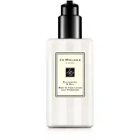 Jo Malone - Blackberry & Bay Body & Hand Lotion