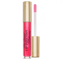 Too Faced Lip Injection Extreme Lip Plumper
