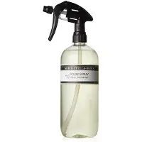 Marie-Stella-Maris Huisparfum - Objets d'Amsterdam - Frisse Geur - Kamerspray - Interieurparfum - 1000 ml