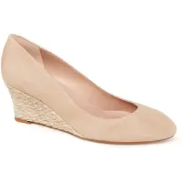 Lk bennett Eevi Espadrilles Trench Maat: 39 | Espadrilles Outlet | Dames