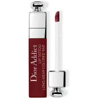 Dior Lippen Lippenstift Addict Lip Tattoo No. 831 Natural Brown 6 ml