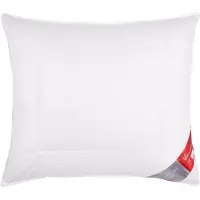 Vandyck Hoofdkussen Pure Nature Comfort 65 Medium (60 x 70 cm)