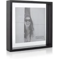 XLBoom Square Floating Box Fotolijst