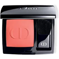 Dior Gezicht Blush Rouge Blush No. 028 Actrice 6,70 g