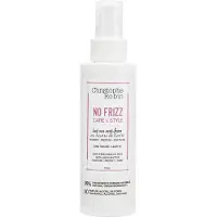 Christophe Robin Anti-Frizz Rescue Milk With Shea Butter (150ml)