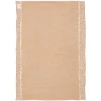 Koeka | Waskussenhoes Vigo 1069/0007 Caramel
