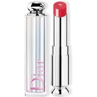 Dior Lippen Lipgloss Addict Stellar Halo Shine No. 536 Lucky Star 3,20 g