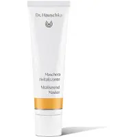 Dr. Hauschka Vitaliserend Masker 30 ml Gezichtsmasker