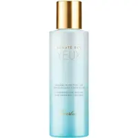 Guerlain - BEAUTE DES YEUX démaquillant bi-phase 125 ml